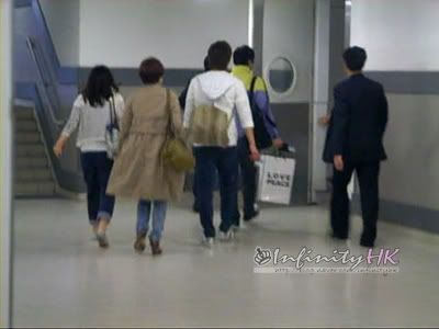 Sharingyoochun