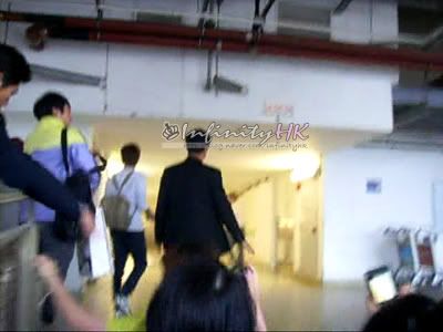 Sharingyoochun