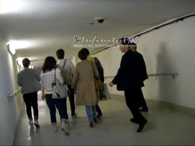 Sharingyoochun