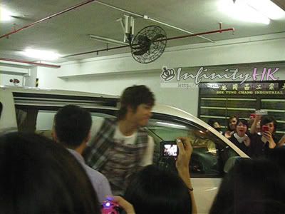 Sharingyoochun,Sharingyoochun