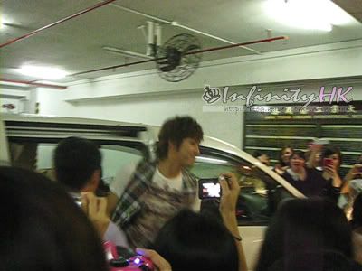 Sharingyoochun,Sharingyoochun