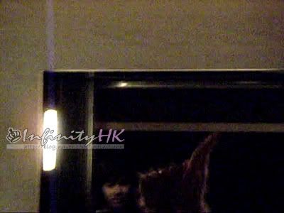 Sharingyoochun,Sharingyoochun