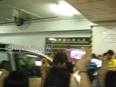 Sharingyoochun,Sharingyoochun