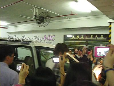 Sharingyoochun,Sharingyoochun