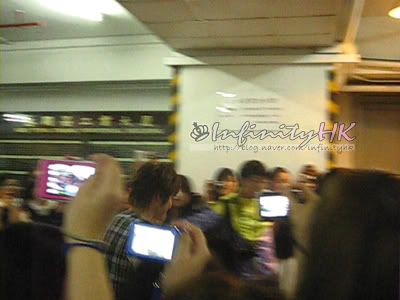 Sharingyoochun,Sharingyoochun