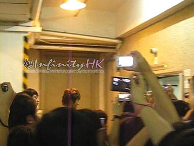 Sharingyoochun,Sharingyoochun