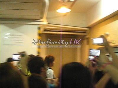 Sharingyoochun,Sharingyoochun