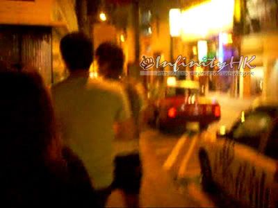 Sharingyoochun,Sharingyoochun