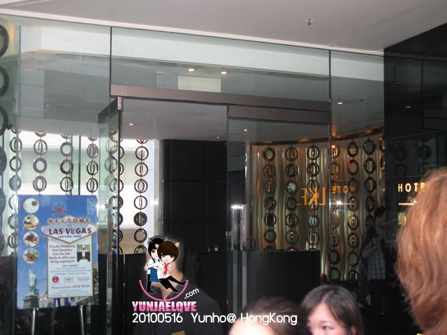 Sharingyoochun