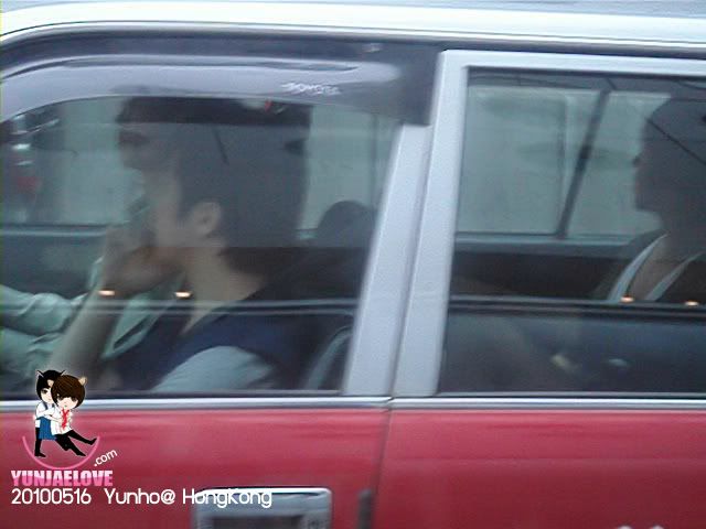 Sharingyoochun