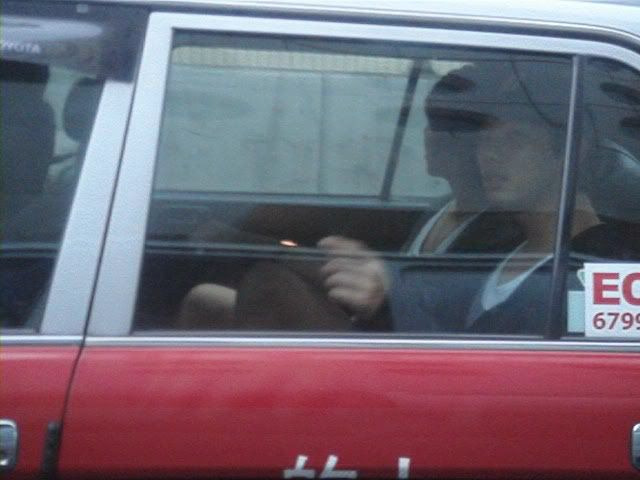 Sharingyoochun