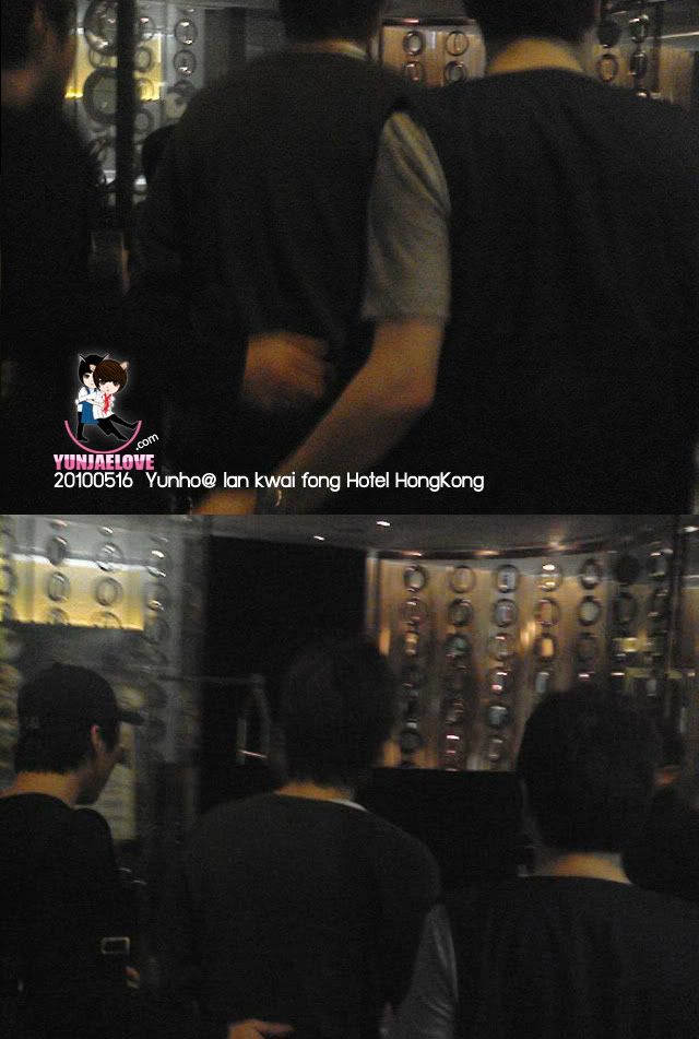Sharingyoochun