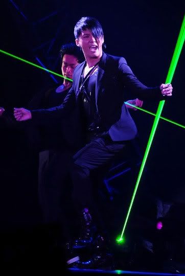 Sharingyoochun