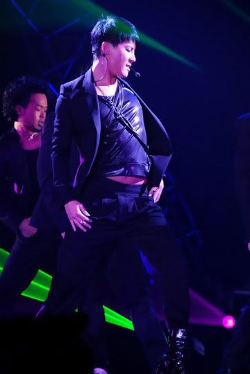 Sharingyoochun