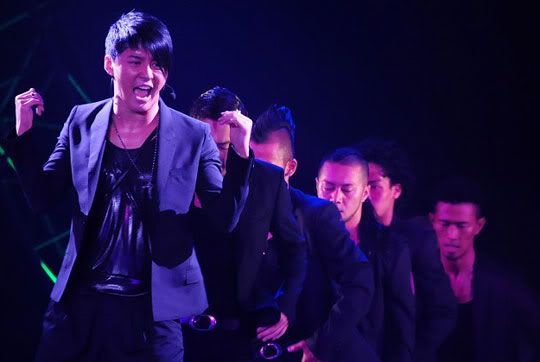 Sharingyoochun