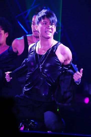 Sharingyoochun