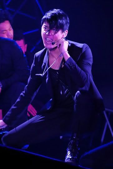 Sharingyoochun