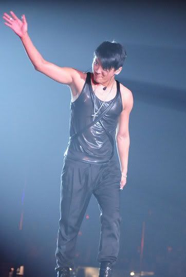 Sharingyoochun