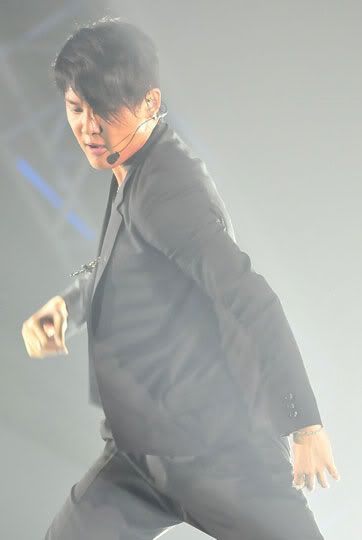 Sharingyoochun