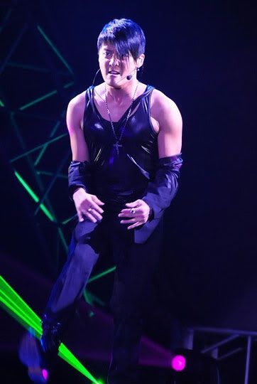 Sharingyoochun