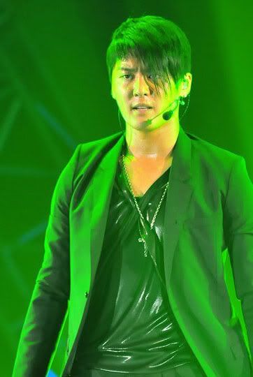 Sharingyoochun
