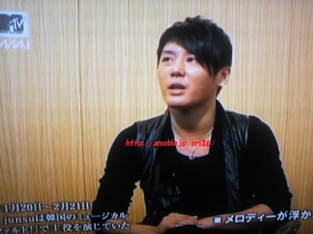 Sharingyoochun