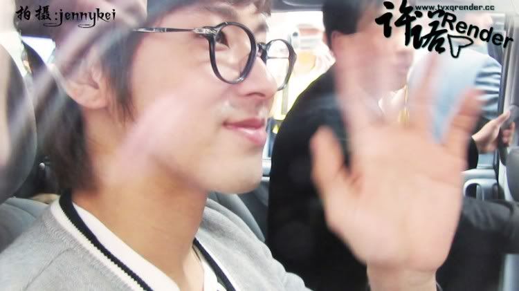 Sharingyoochun