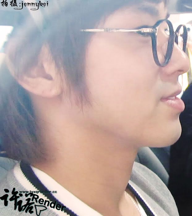 Sharingyoochun