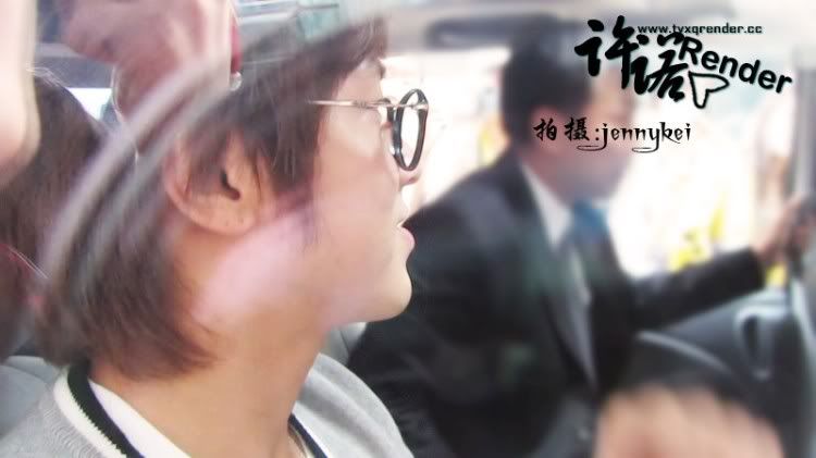 Sharingyoochun