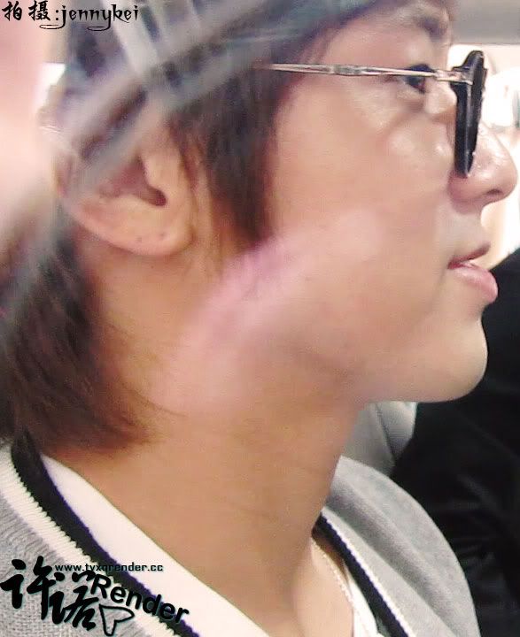Sharingyoochun