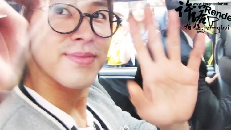 Sharingyoochun