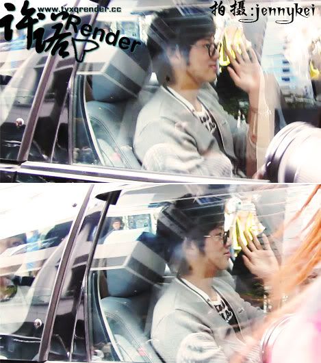 Sharingyoochun