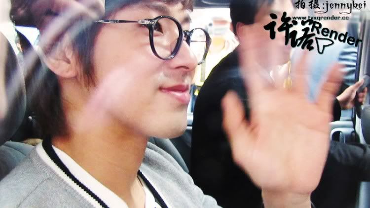 Sharingyoochun