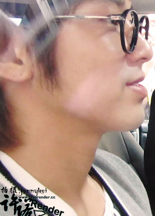 Sharingyoochun