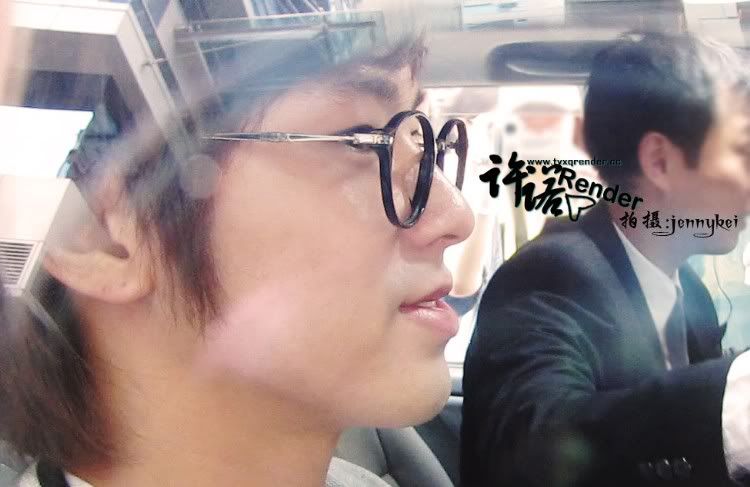 Sharingyoochun