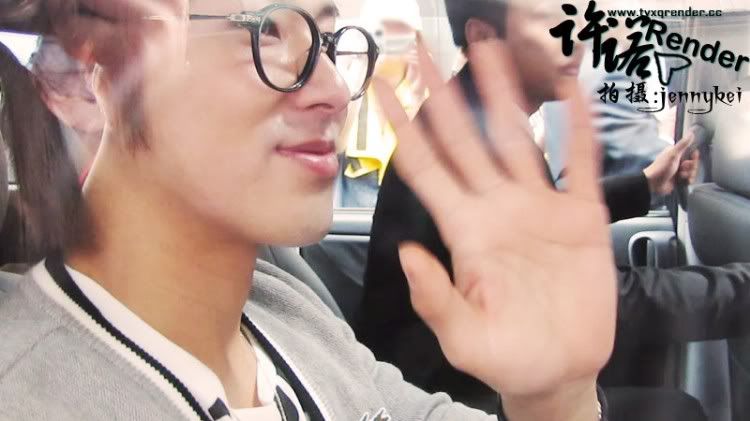 Sharingyoochun