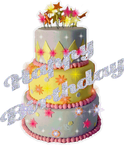 89589d1261928978-happy-birthday-salman-ahmad-also-flower-sister-image-10-1.gif