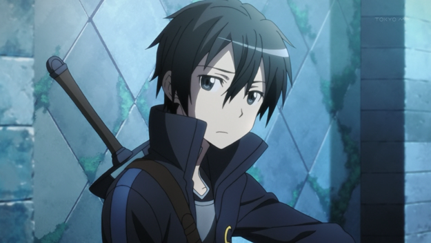 Kirito-kirigaya-kazuto-kirito-31699186-1280-720.png