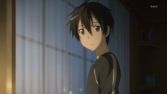 kirito1001.jpg