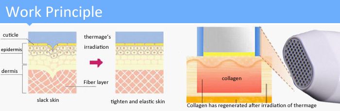  photo h_zps2f4e66ac.jpg