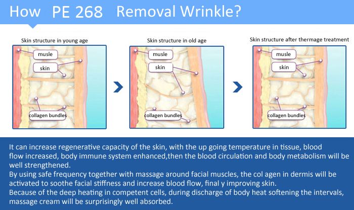  photo i_zps9916b12e.jpg