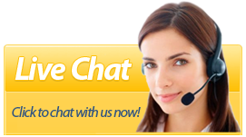 Click to Chat