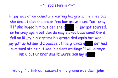 120b78ed.png