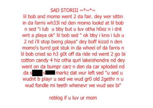 ef010e6b.png
