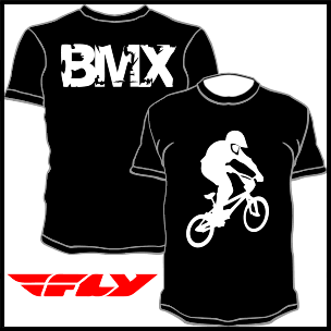 gt bmx jersey