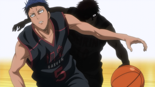 kuroko_zpsd2d5f504.png