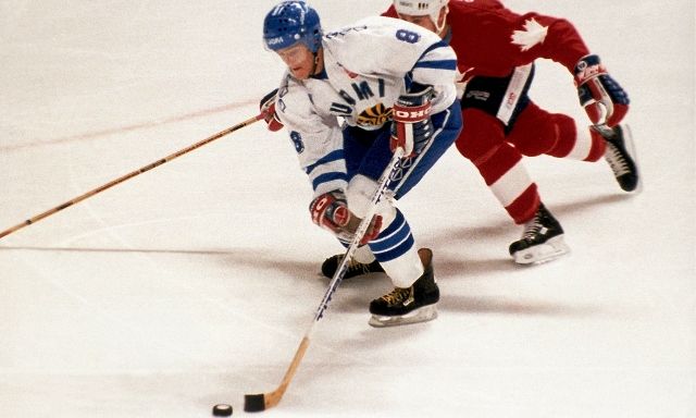 teemu640x384_zps2fa8b625.jpg