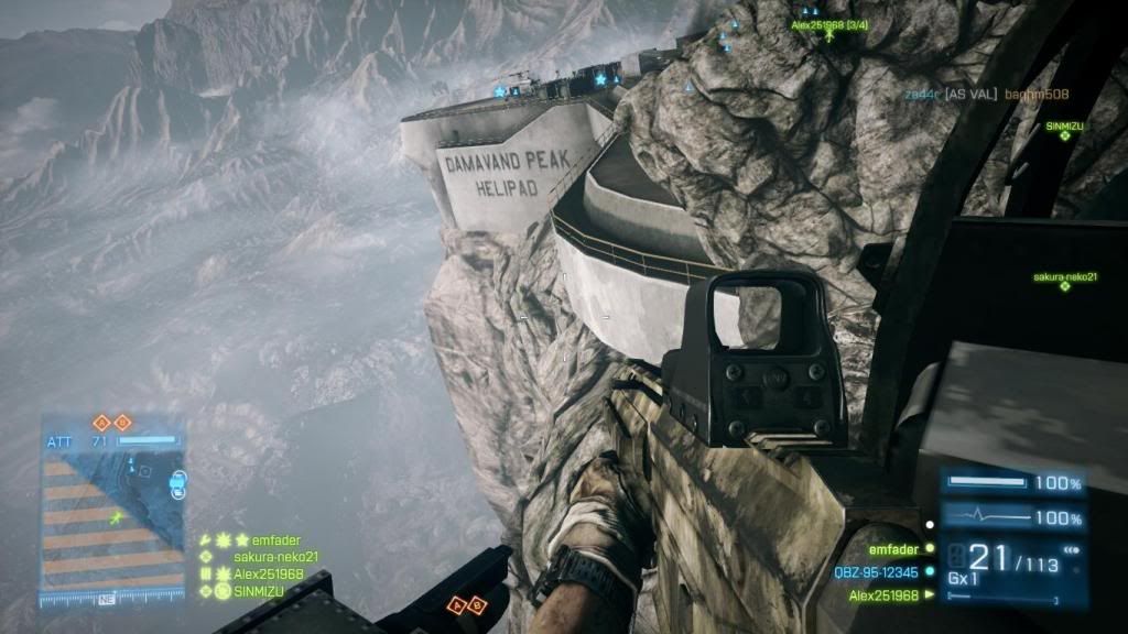 bf32013-04-0111-37-37-83_zpsc15d63ee.jpg