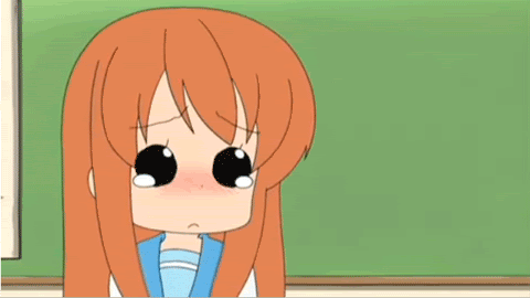 mikuru cry Pictures, Images and Photos