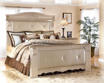 ... Bedroom Furniture on King Bedroom Sets Craigslist Girls Bedroom Ideas